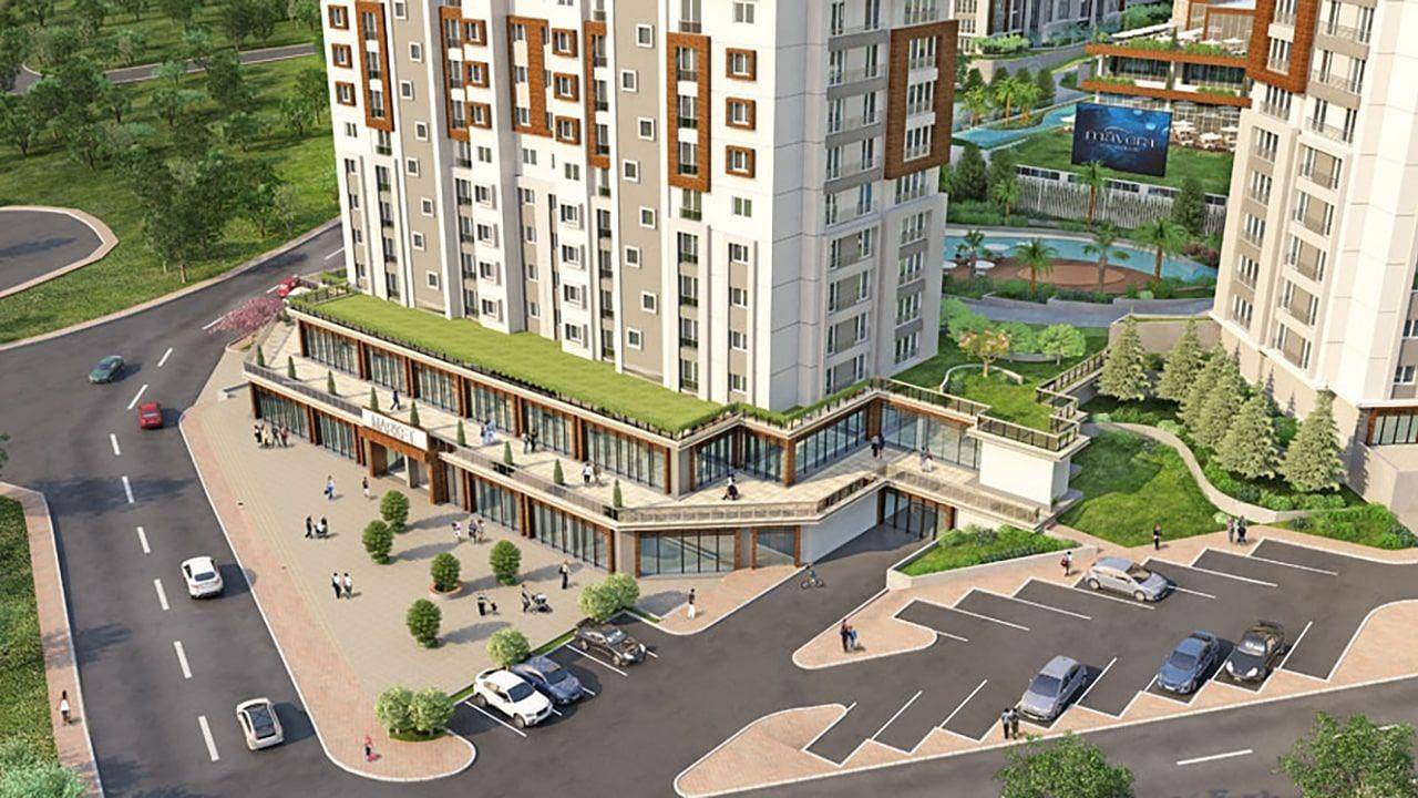 Property Images 2