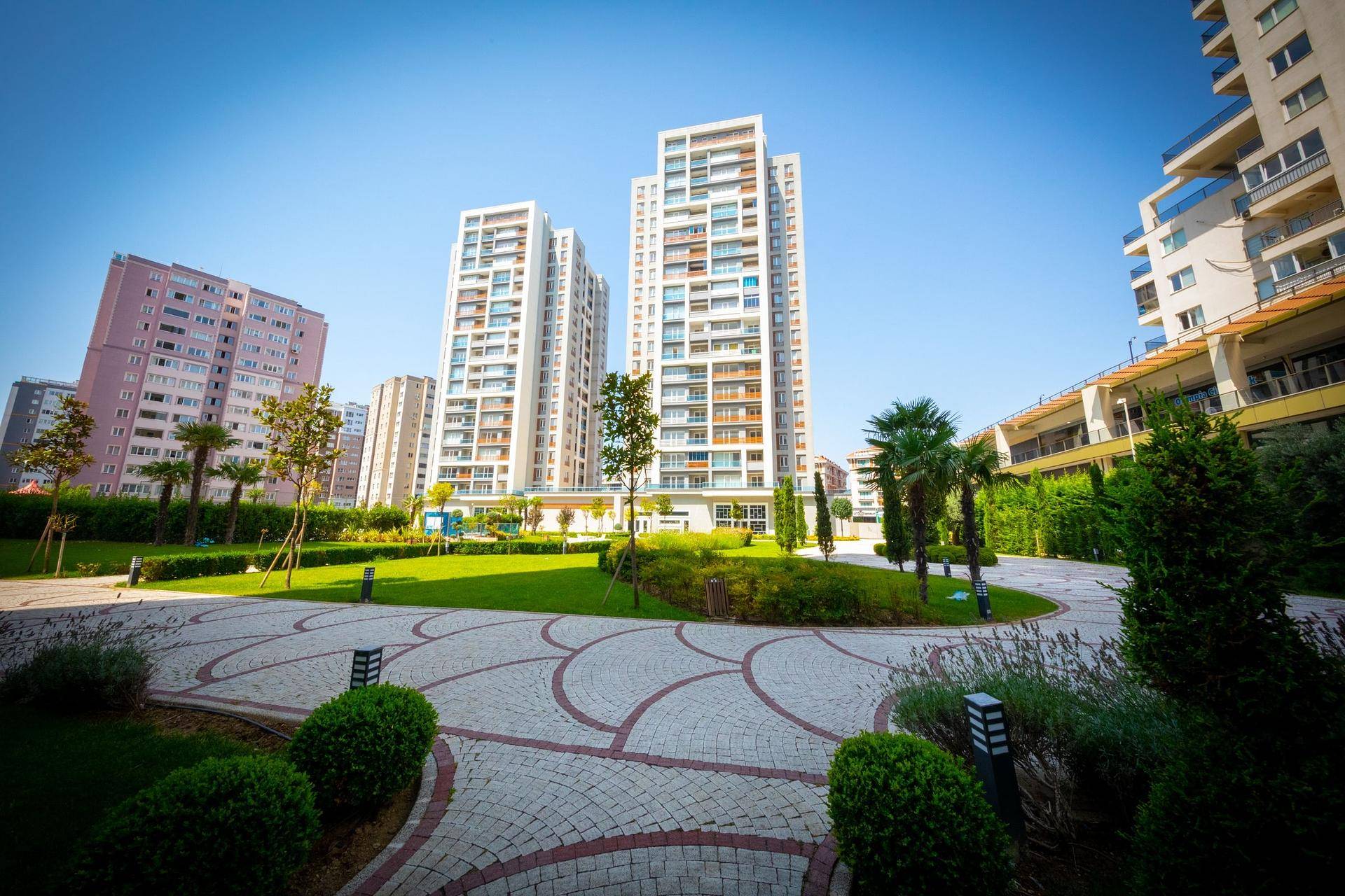 detail.propertyImage