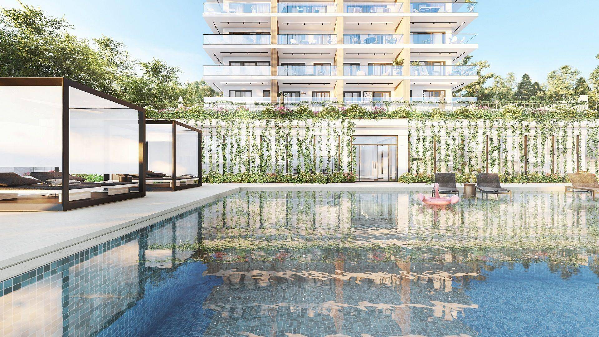 Property Images 4