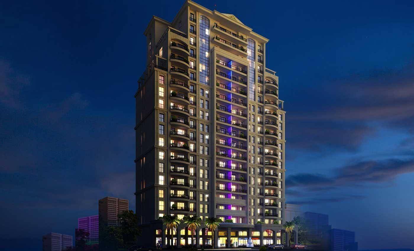 Property Images 3