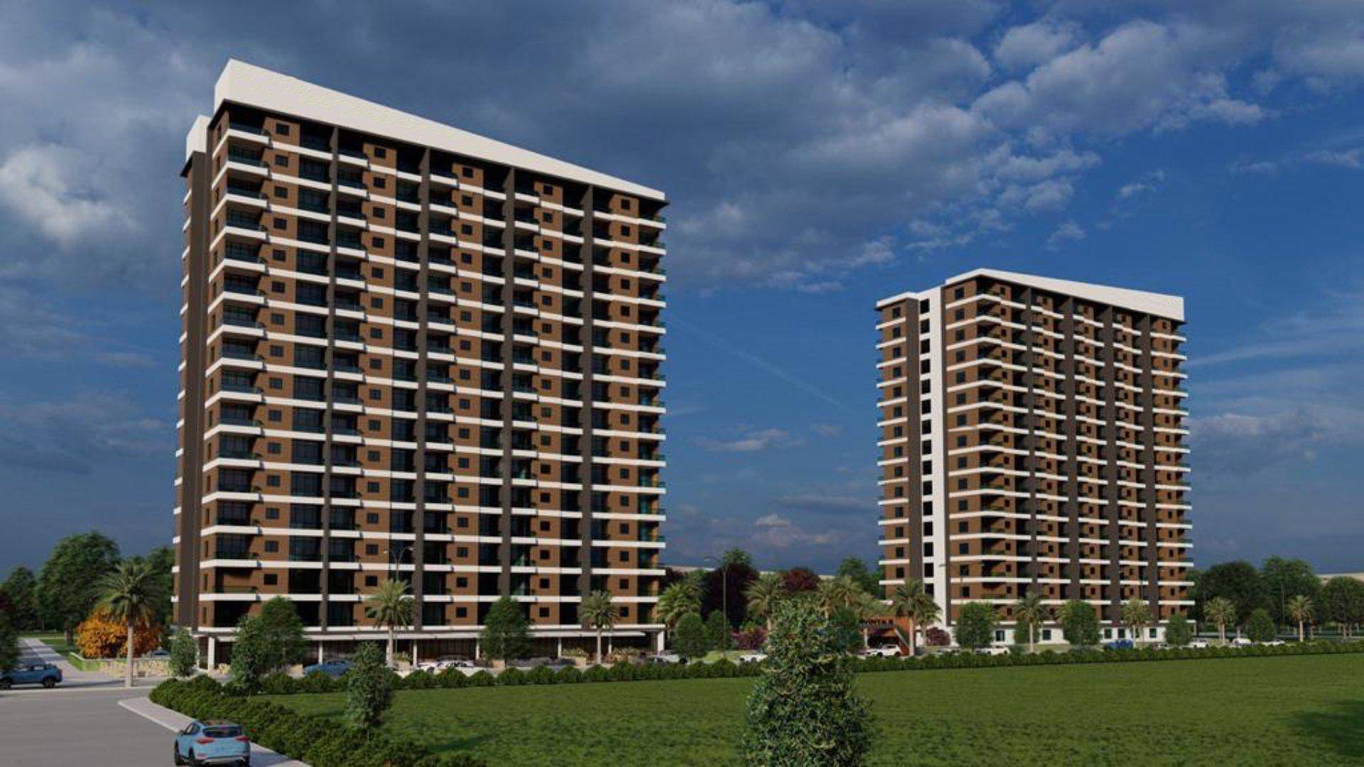 detail.propertyImage