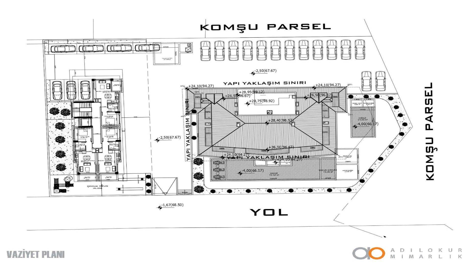 Floor Plan Image 11