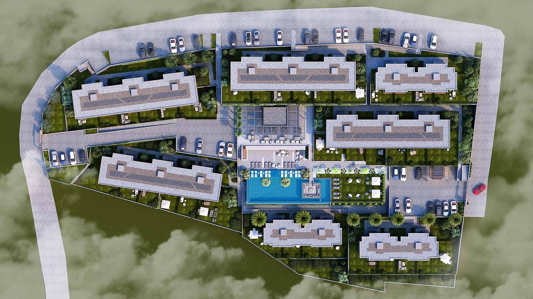 Property Images 3