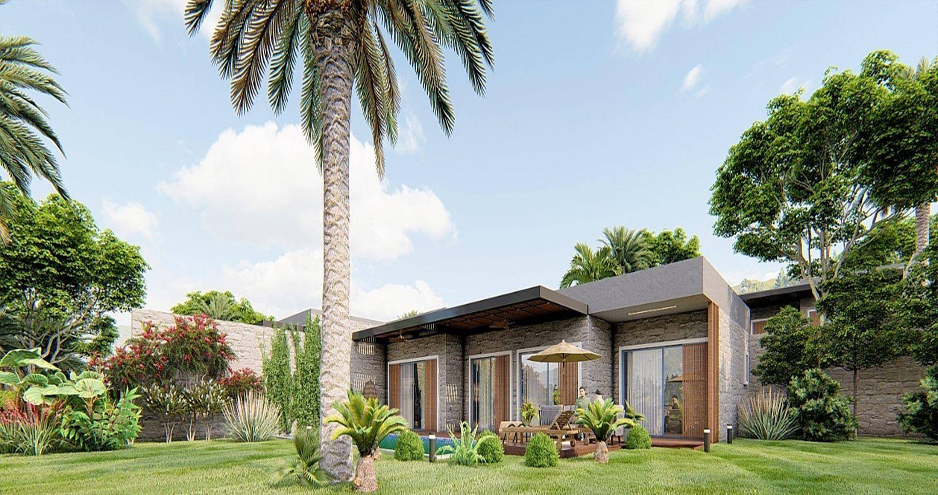 Property Images 2