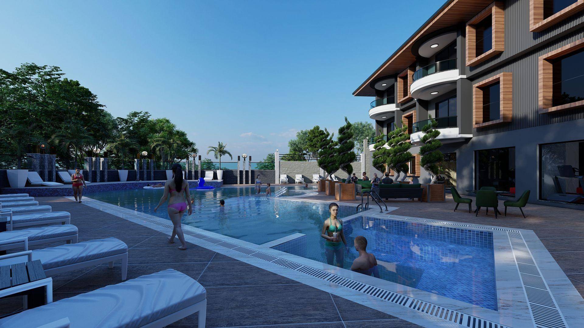 Property Images 4