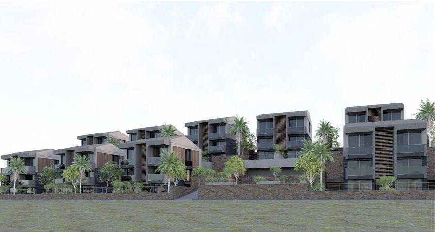Property Images 2
