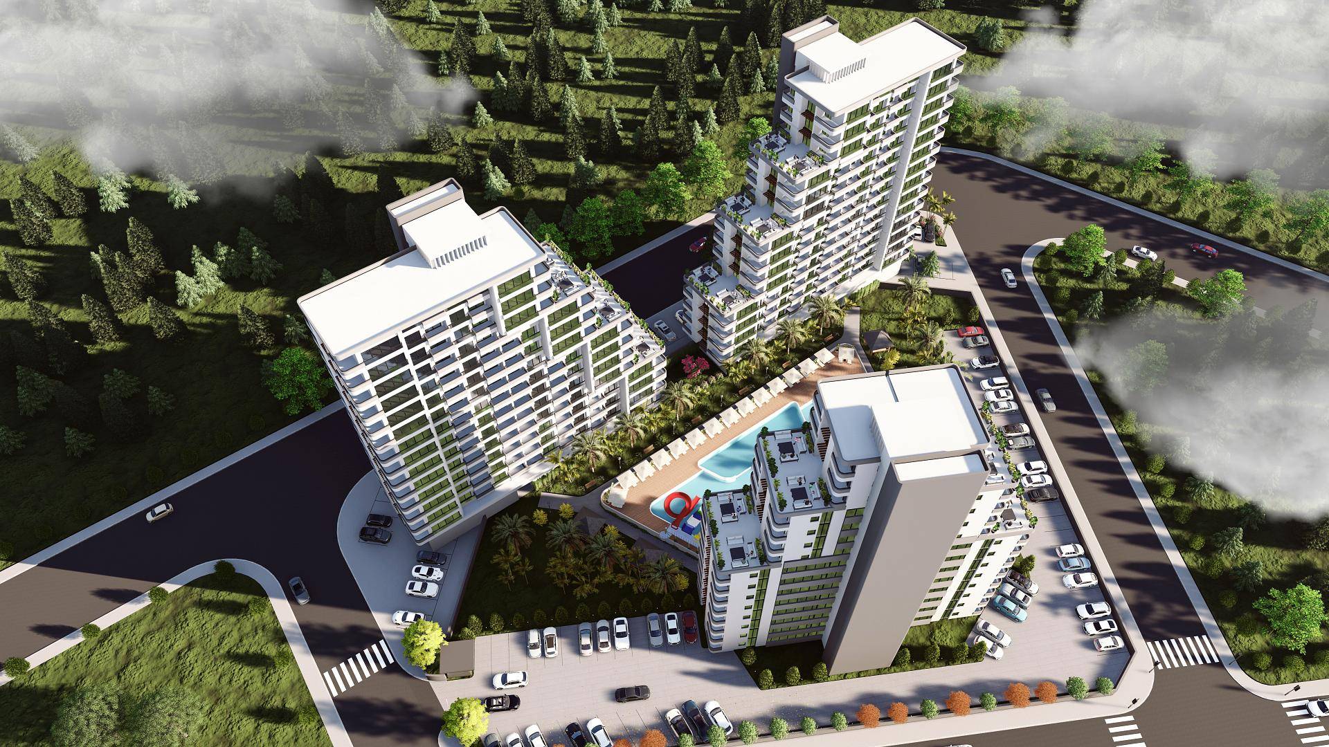 Property Images 4