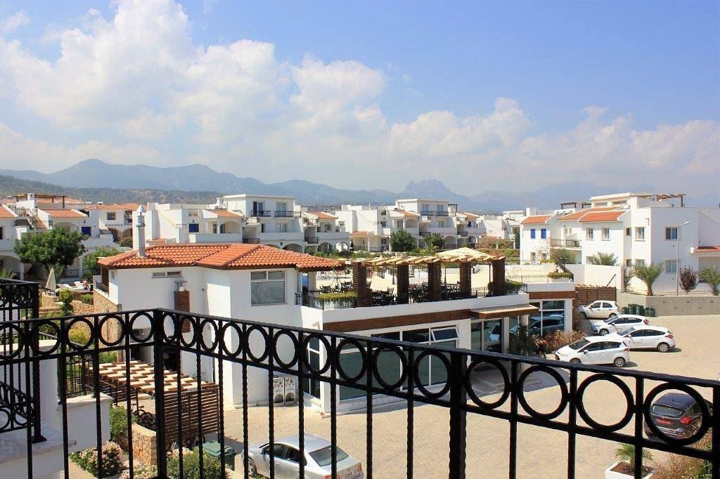Property Images 2