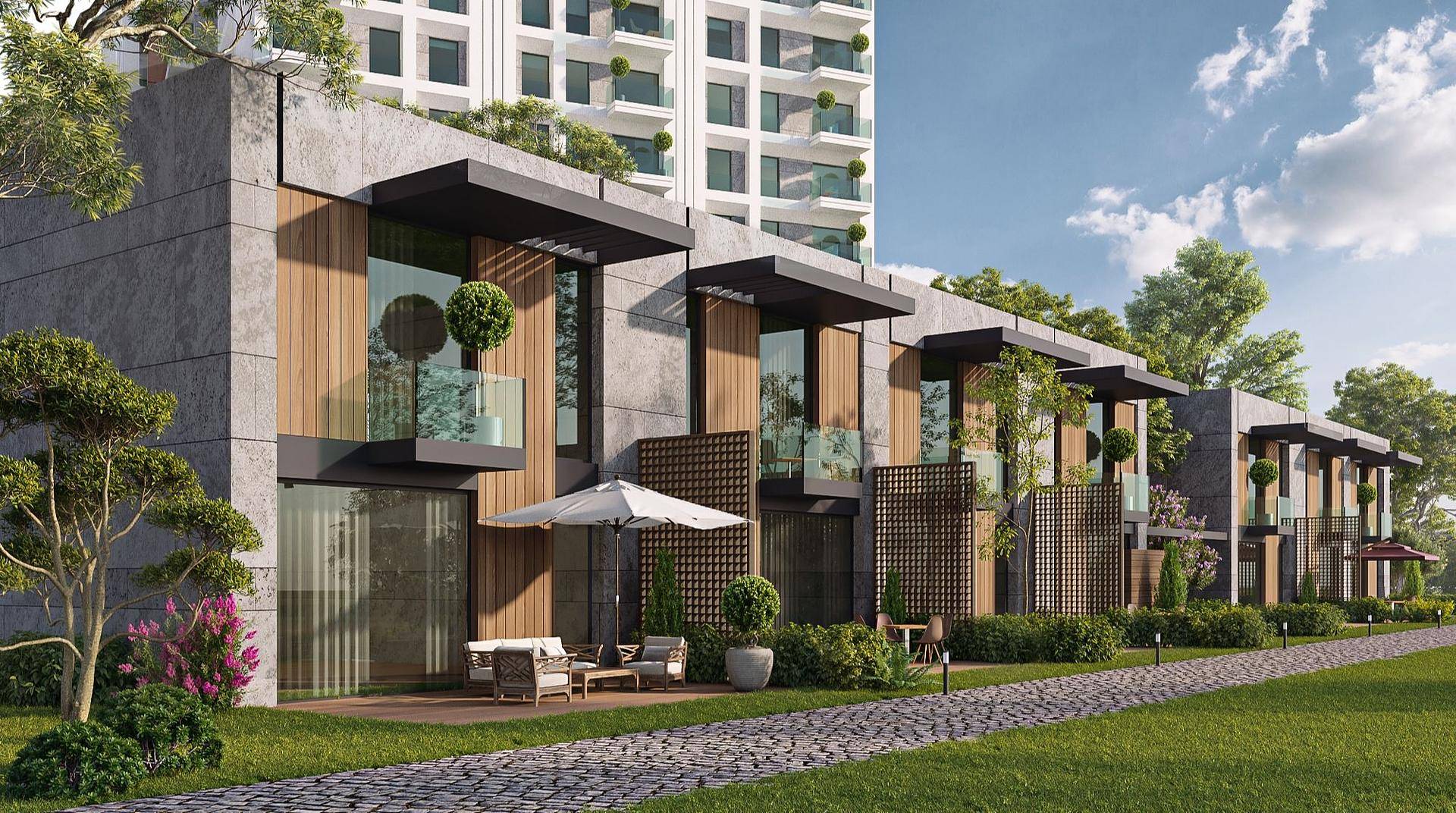 Property Images 3