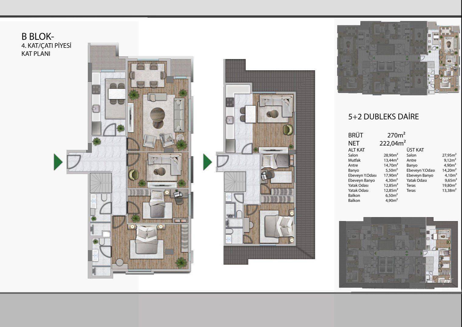 Floor Plan Image 2