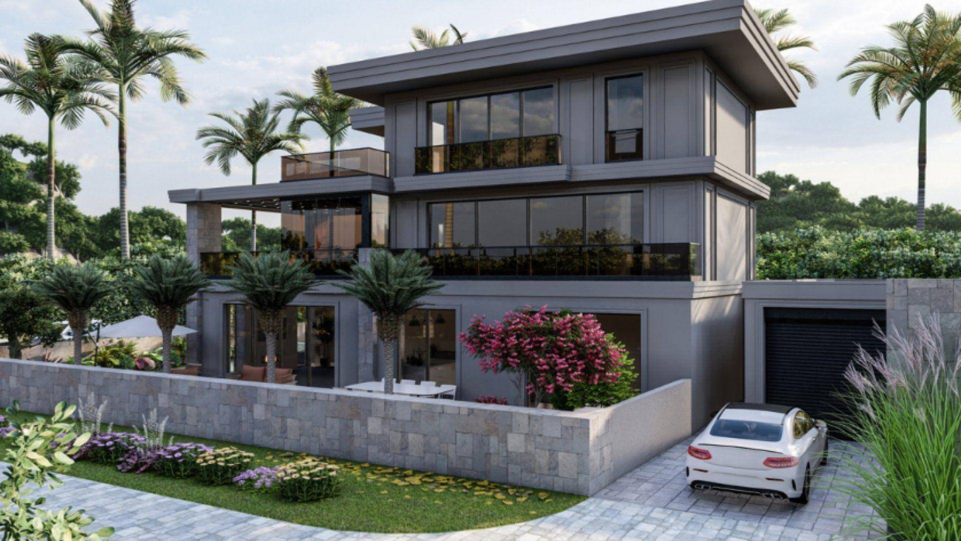Property Images 2