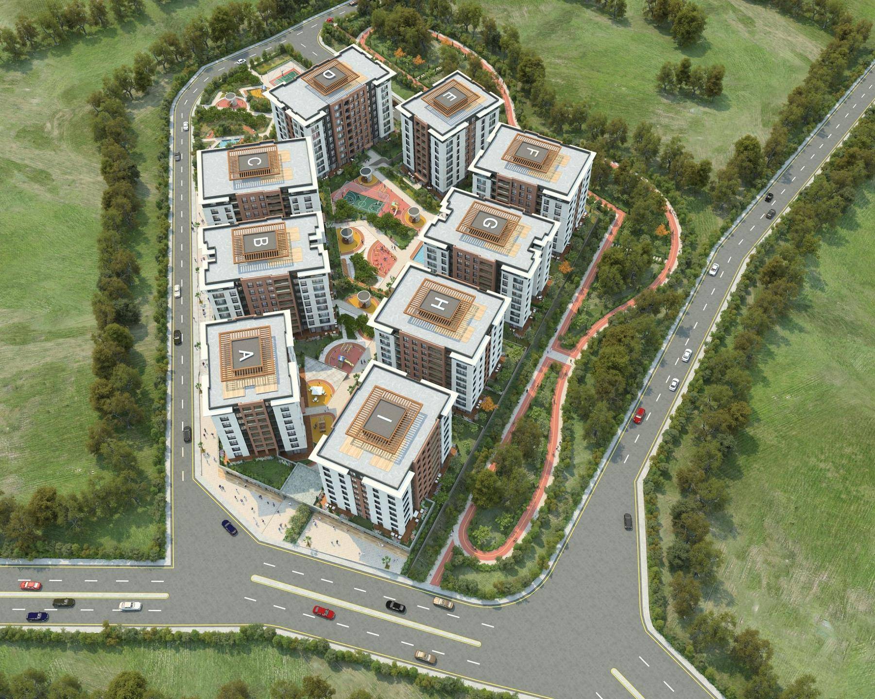 Property Images 4