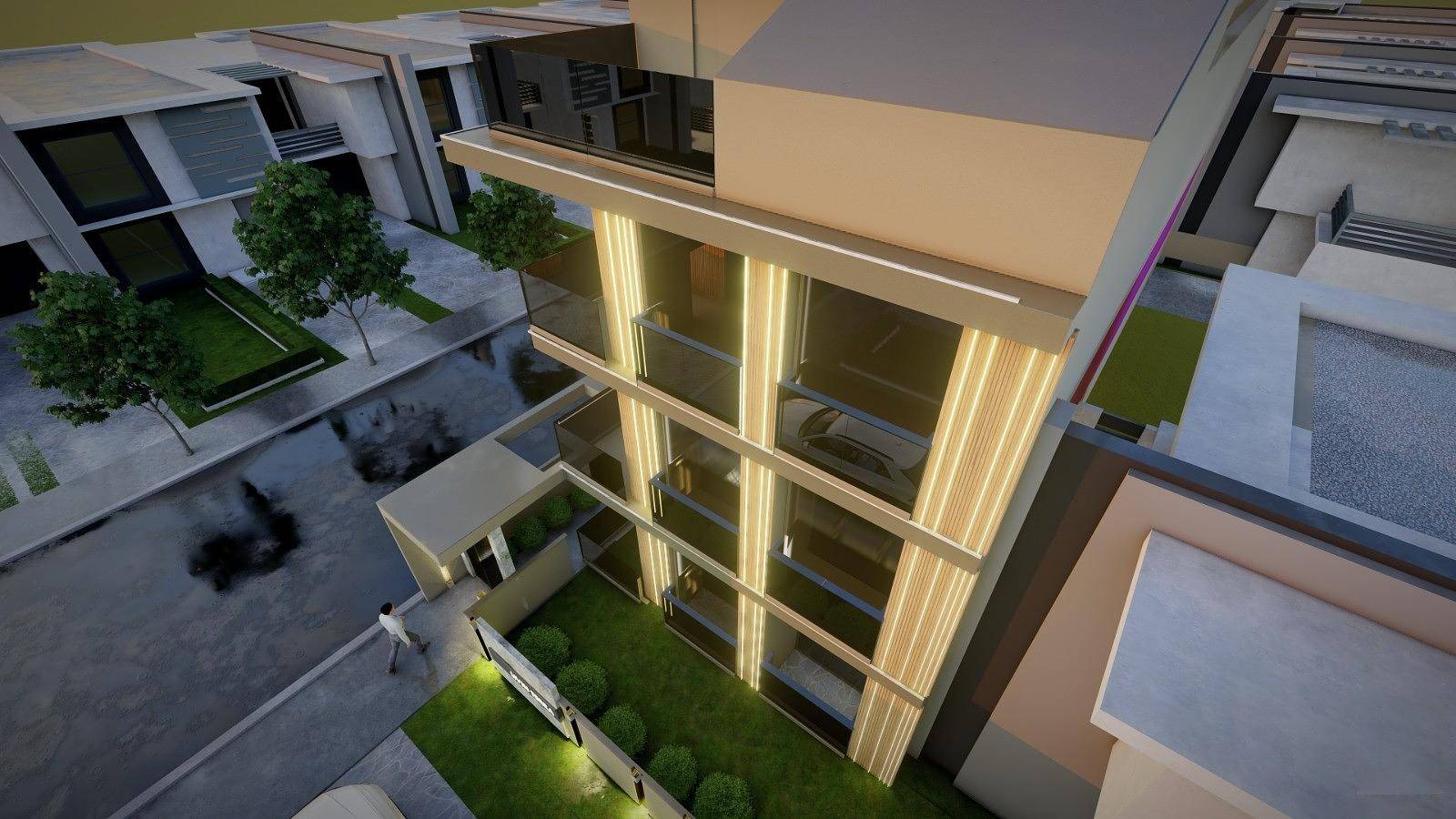 detail.propertyImage
