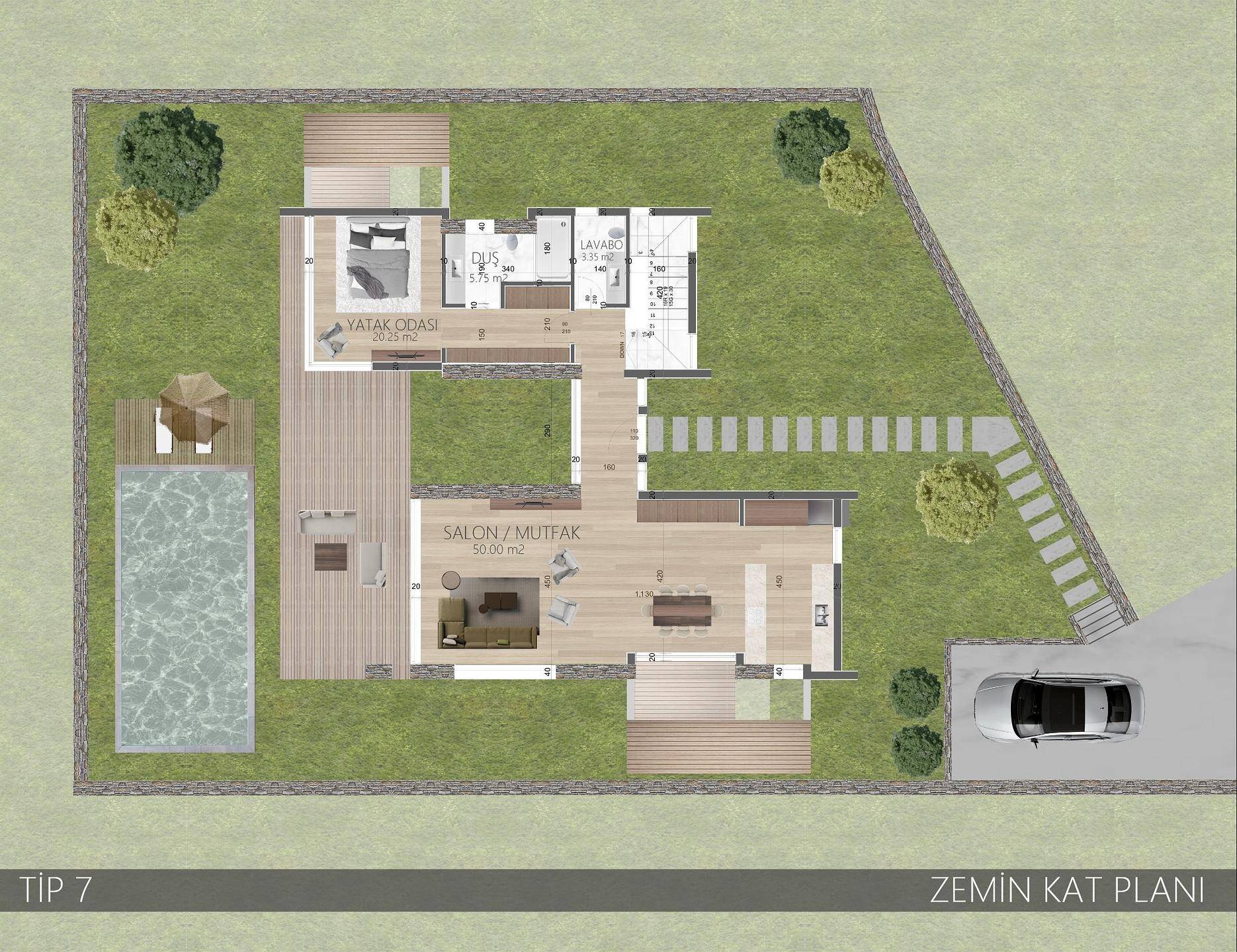 Floor Plan Image 5