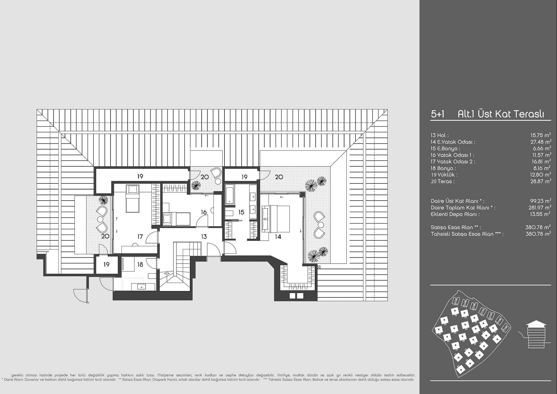 Floor Plan Image 3