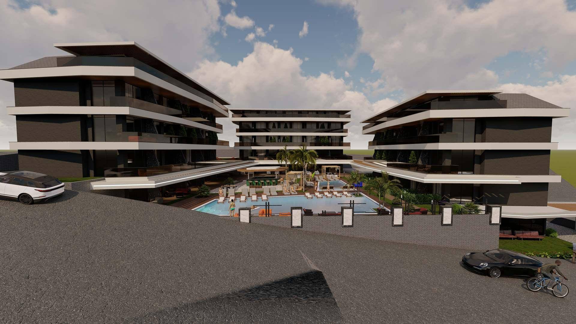 Property Images 2