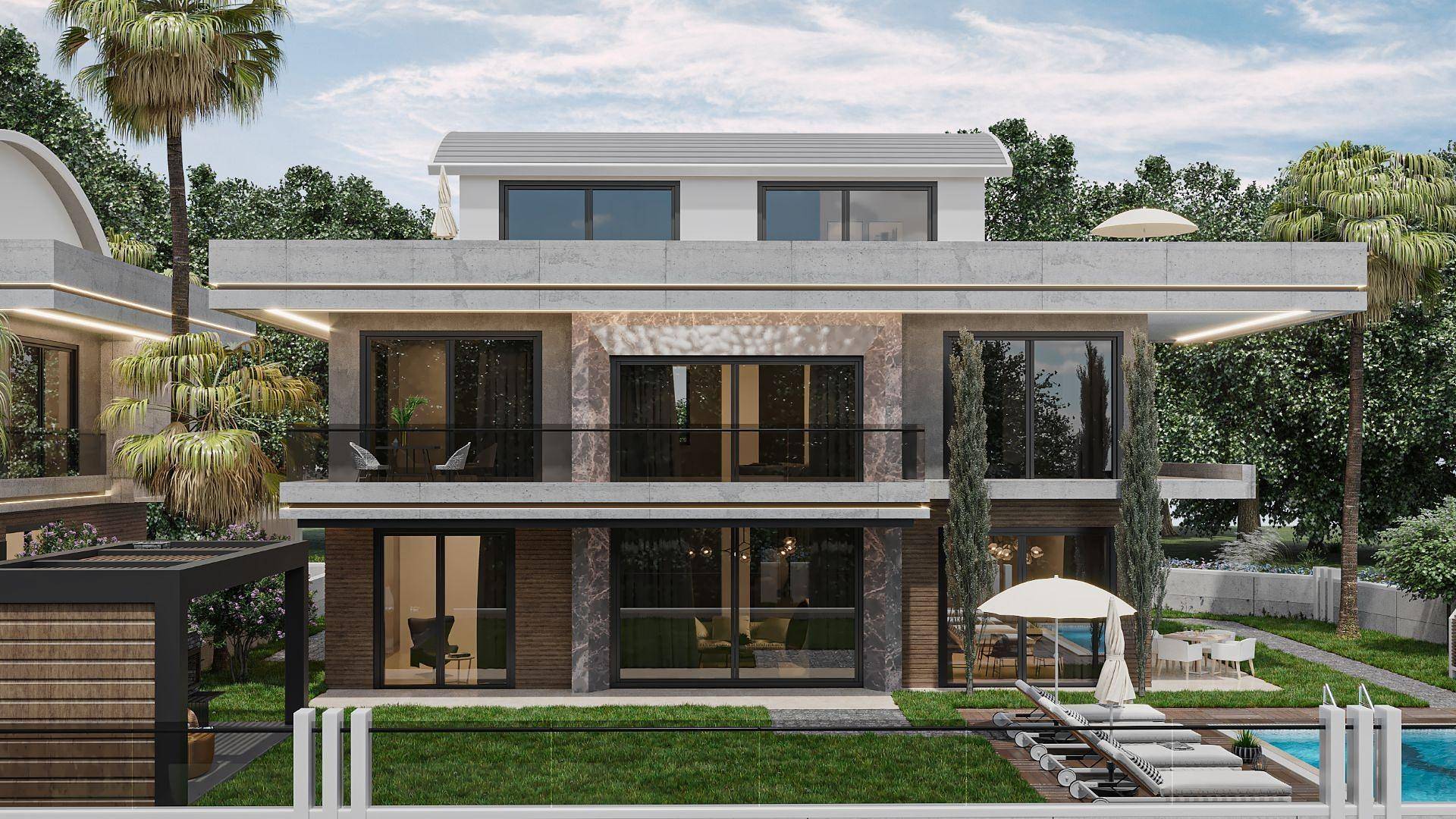 detail.propertyImage