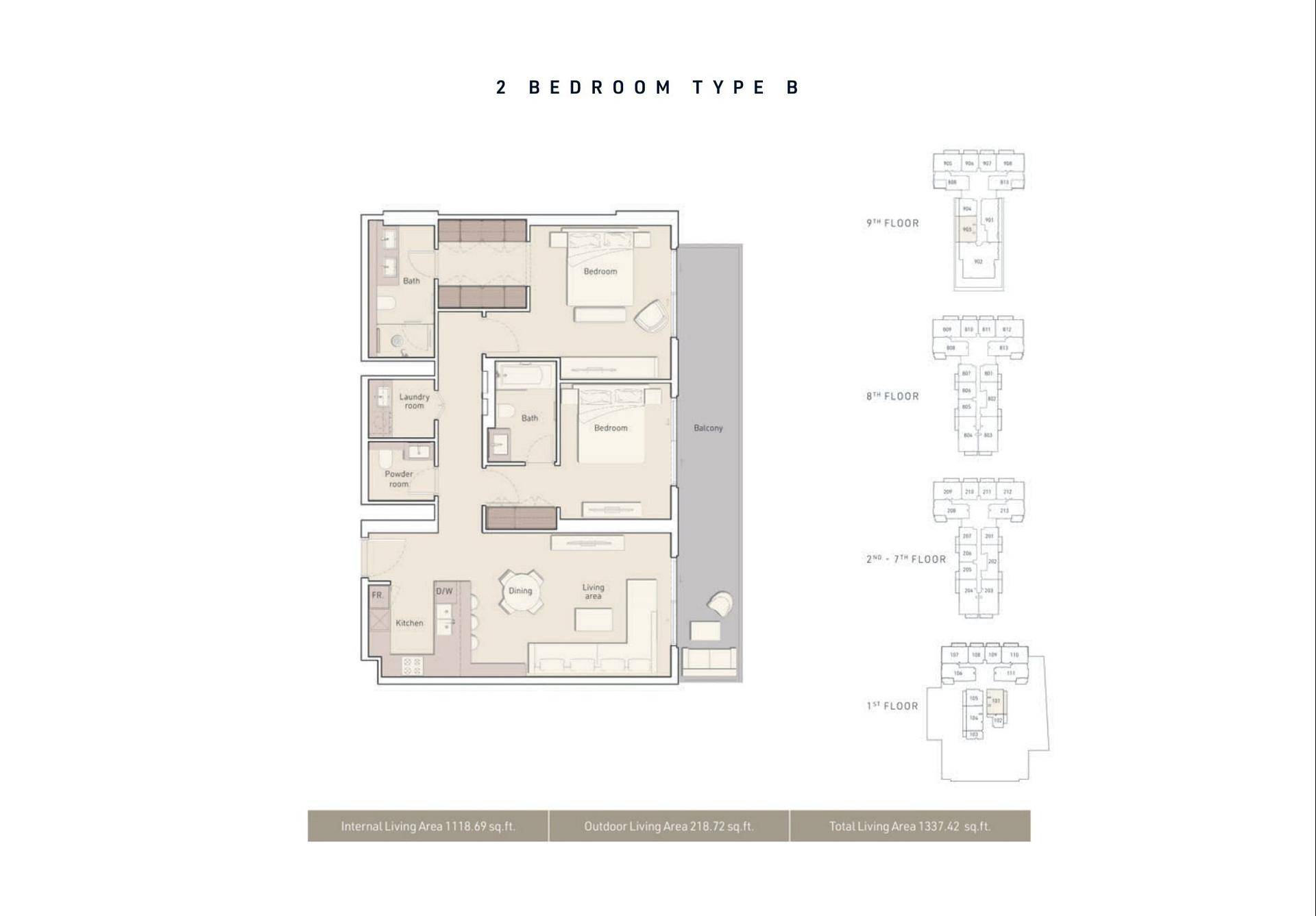 Floor Plan Image 2