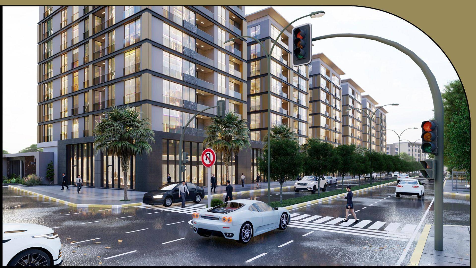 Property Images 3