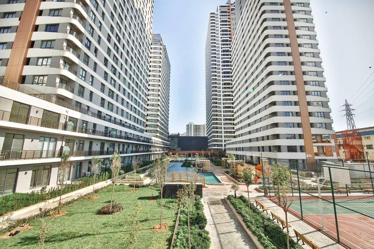 Property Images 3