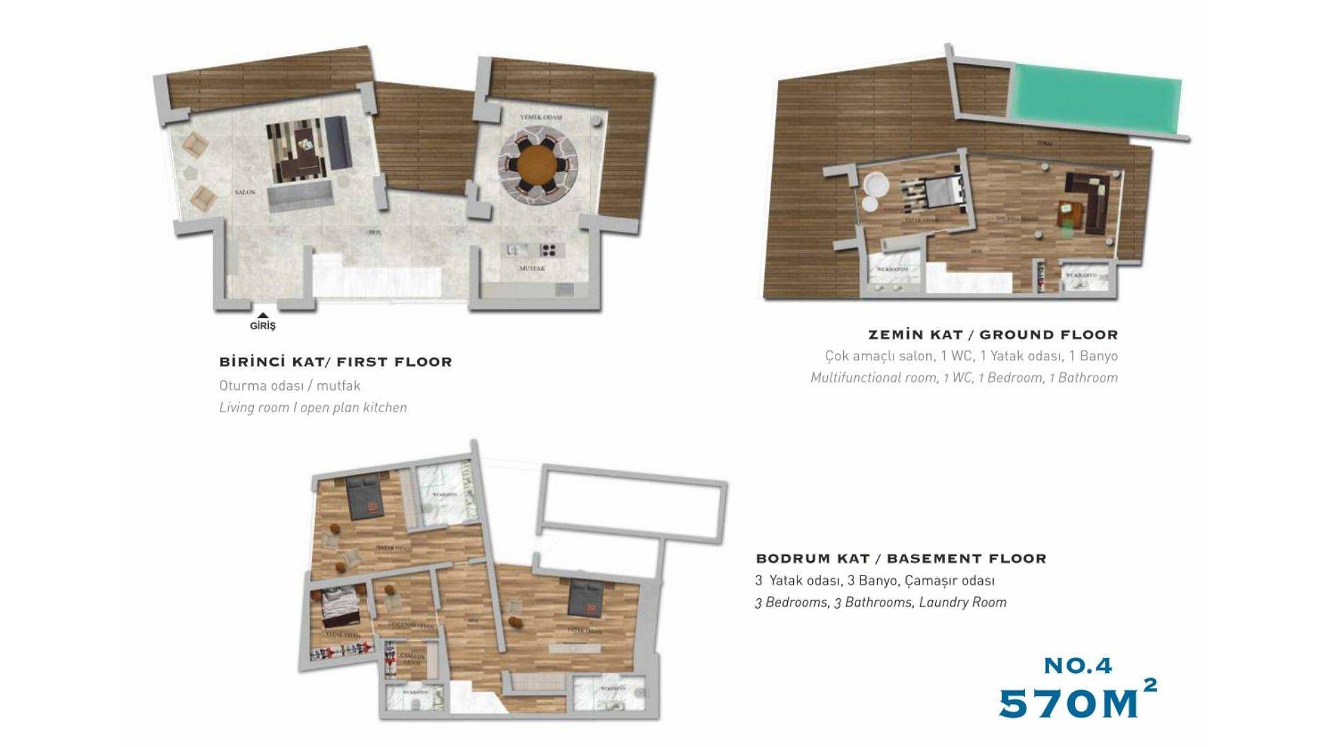 Floor Plan Image 4