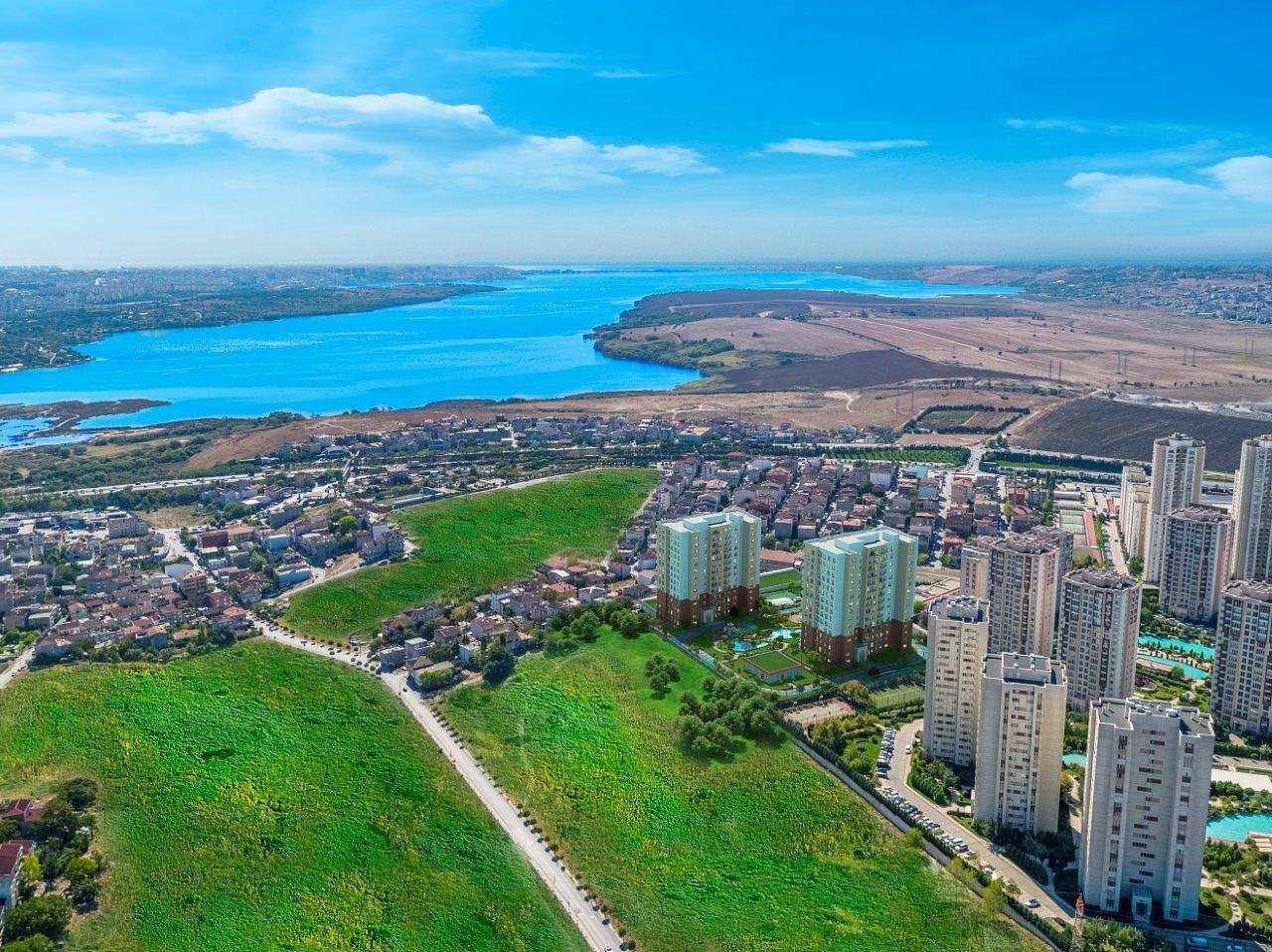Slika nekretnine 4