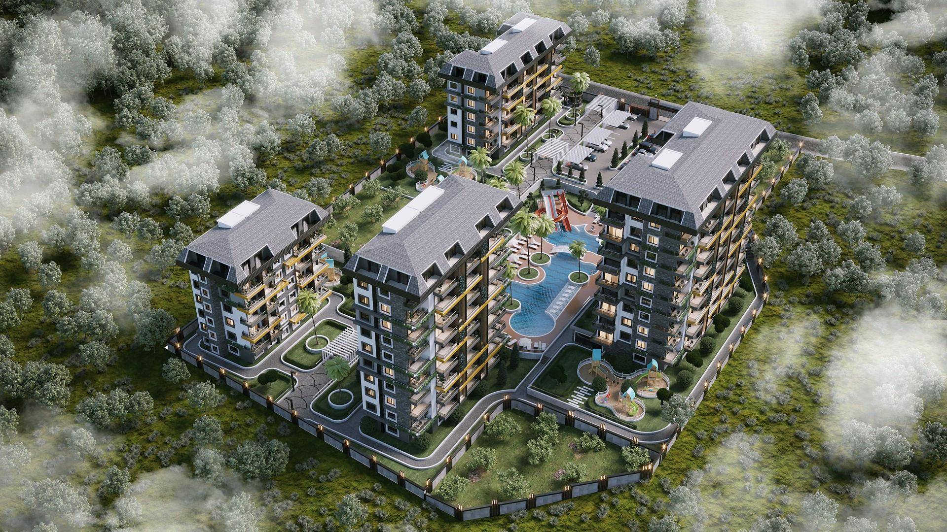 detail.propertyImage