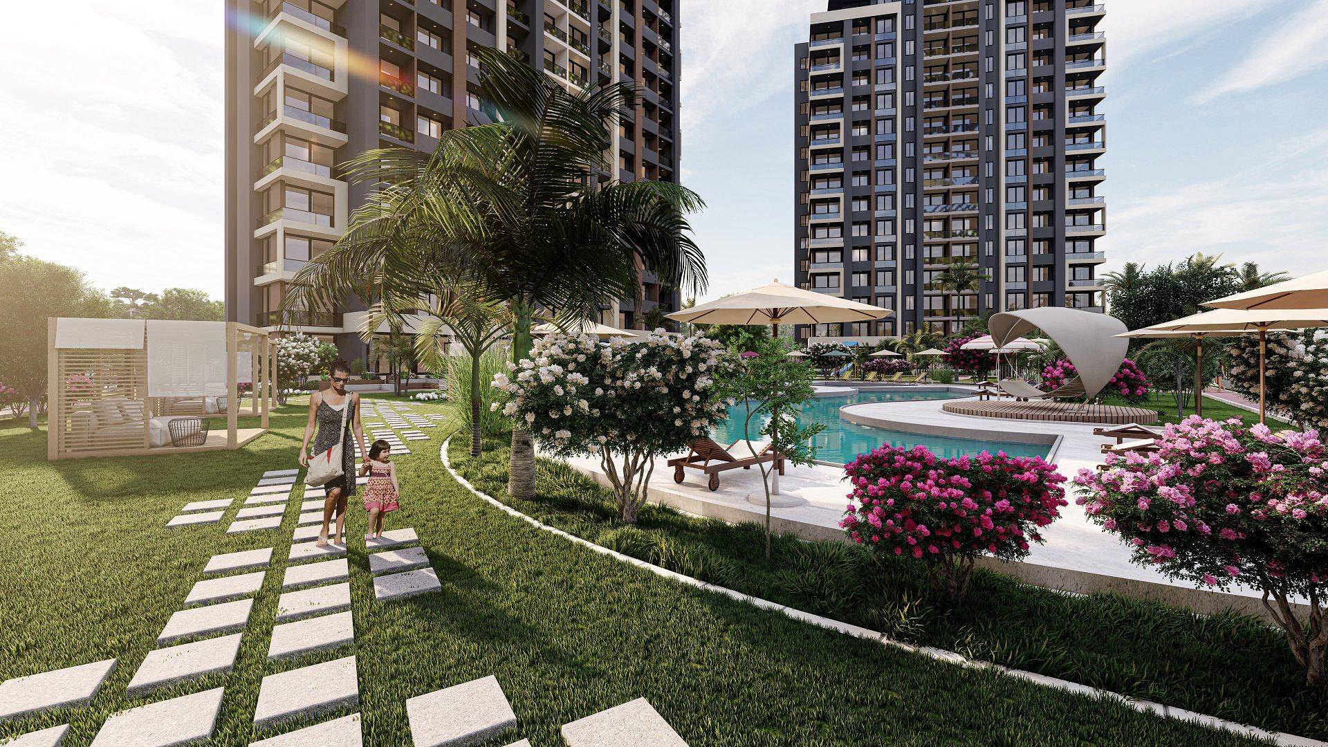 Property Images 2