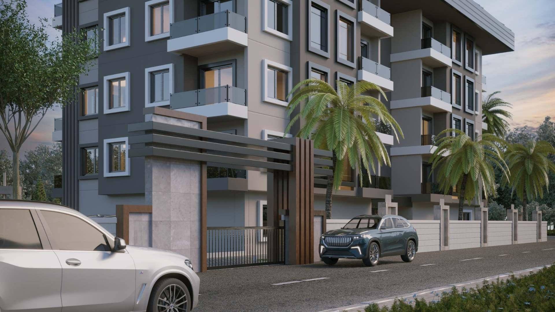 detail.propertyImage