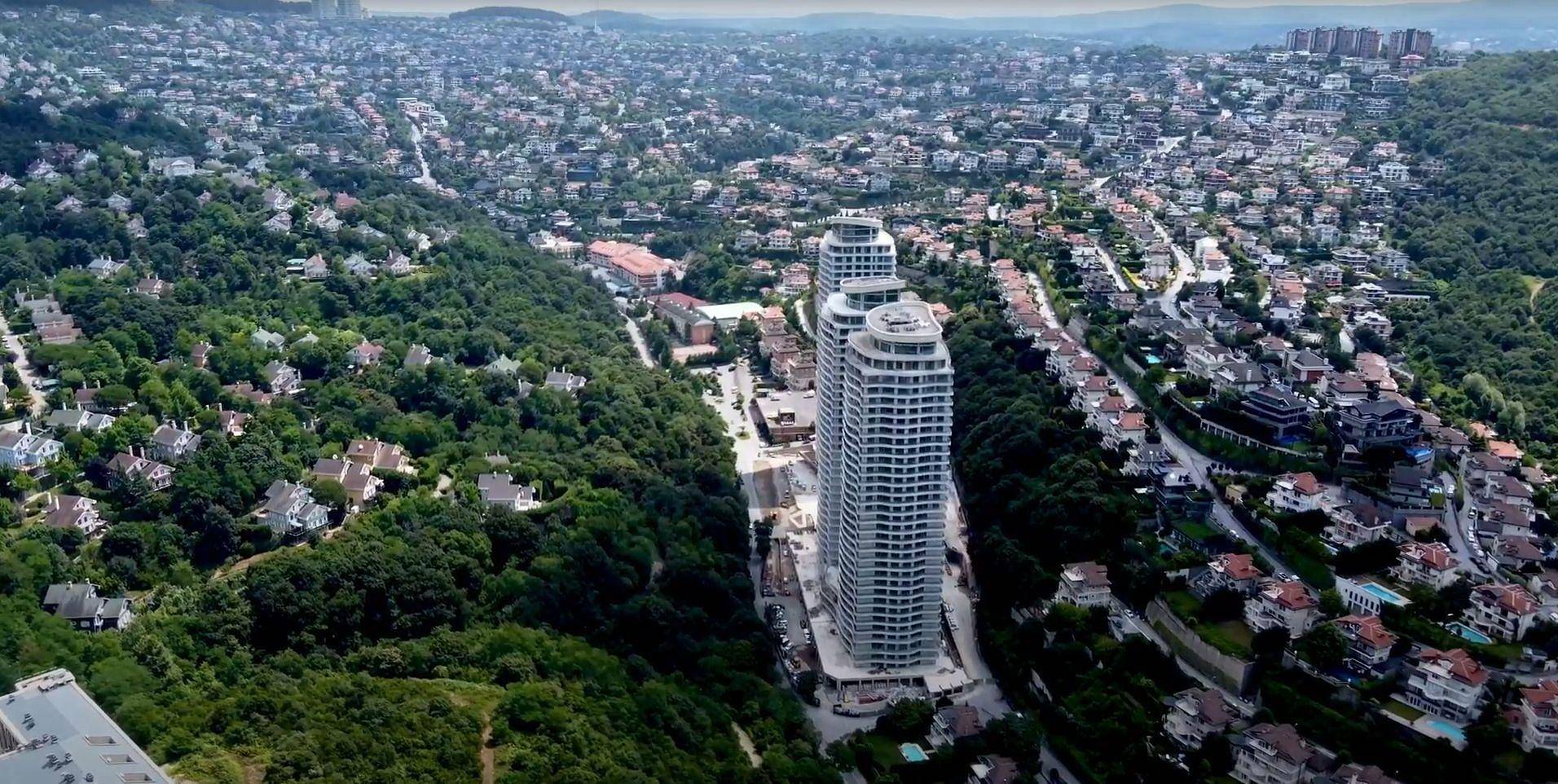 Slika nekretnine 4