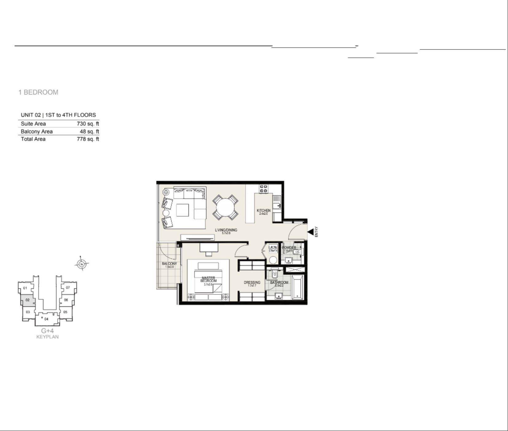 Planritningsbild 2