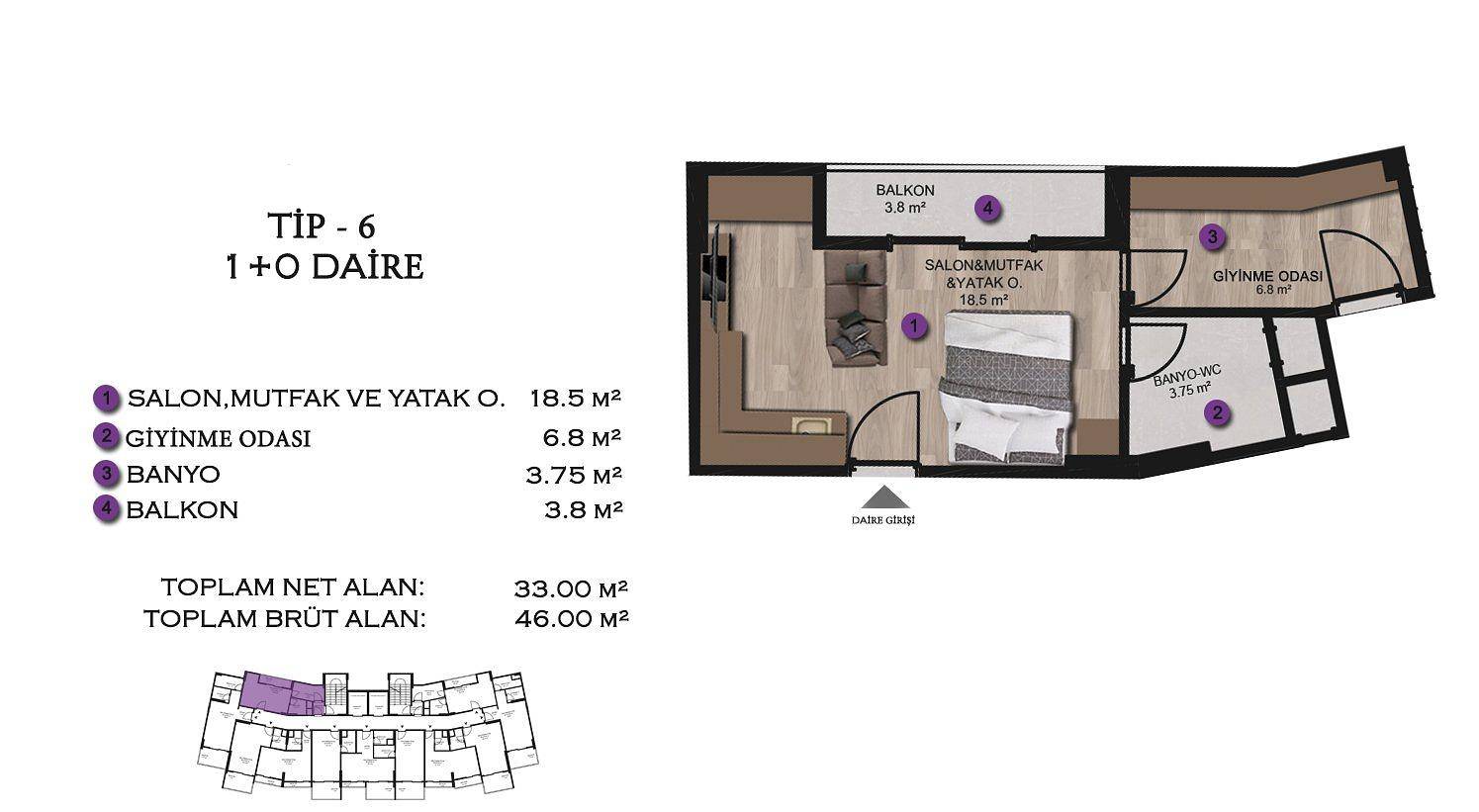 Aukšto plano vaizdas 13