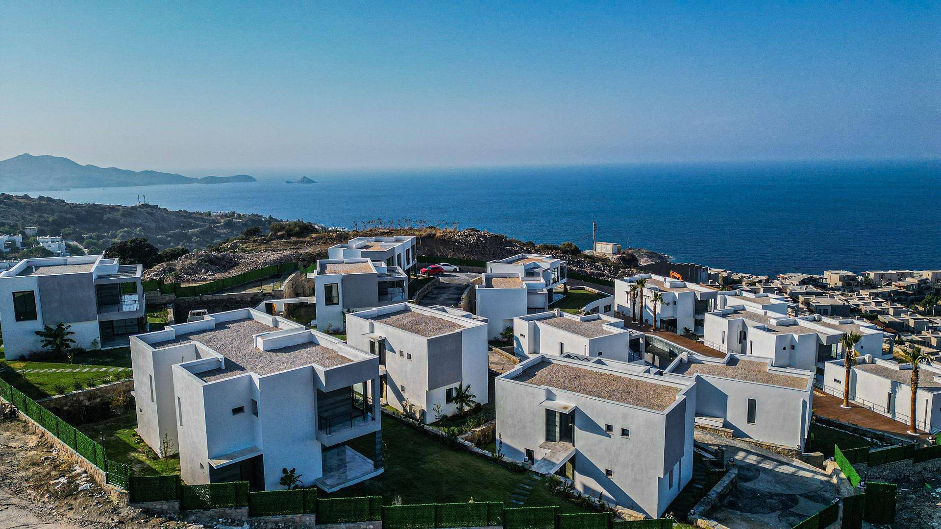 Property Images 4