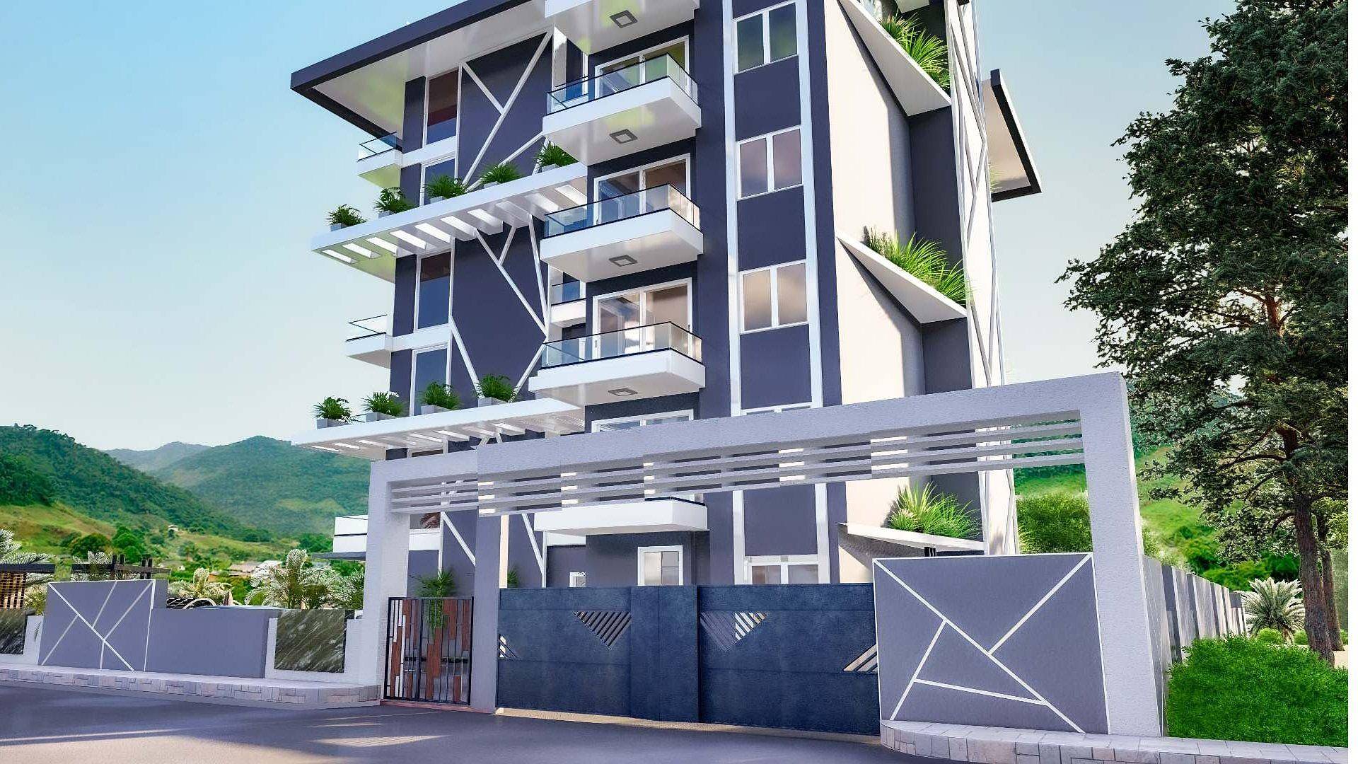 Property Images 2