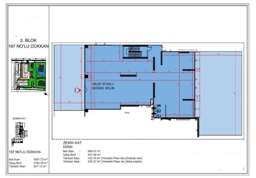 Floor Plan Image 3