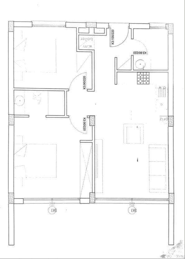 Floor Plan Image 1