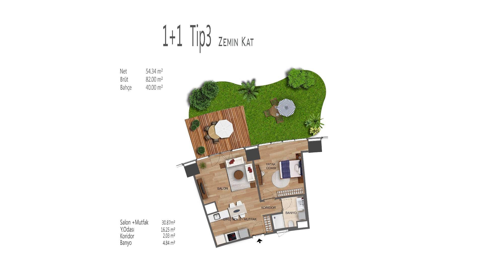 Planritningsbild 3