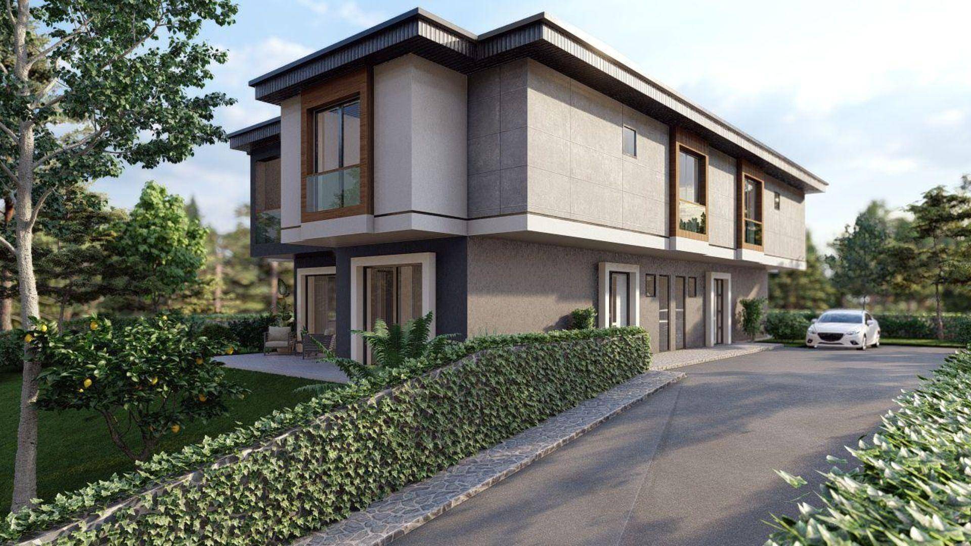 Property Images 3