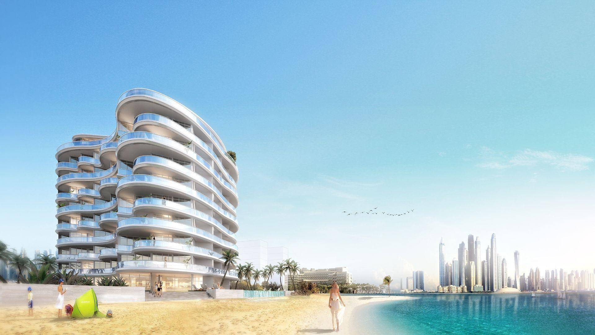 detail.propertyImage