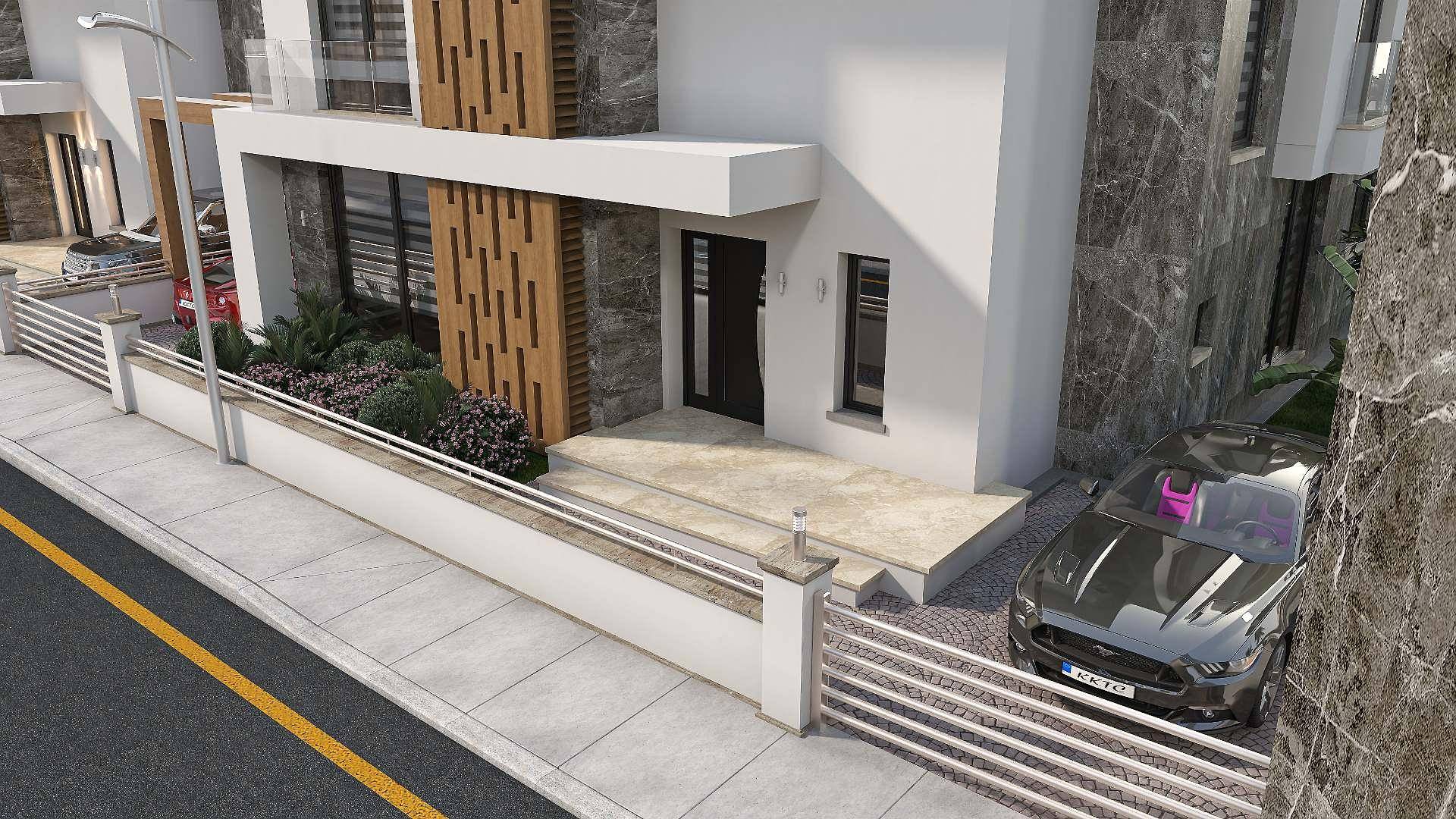 Property Images 4