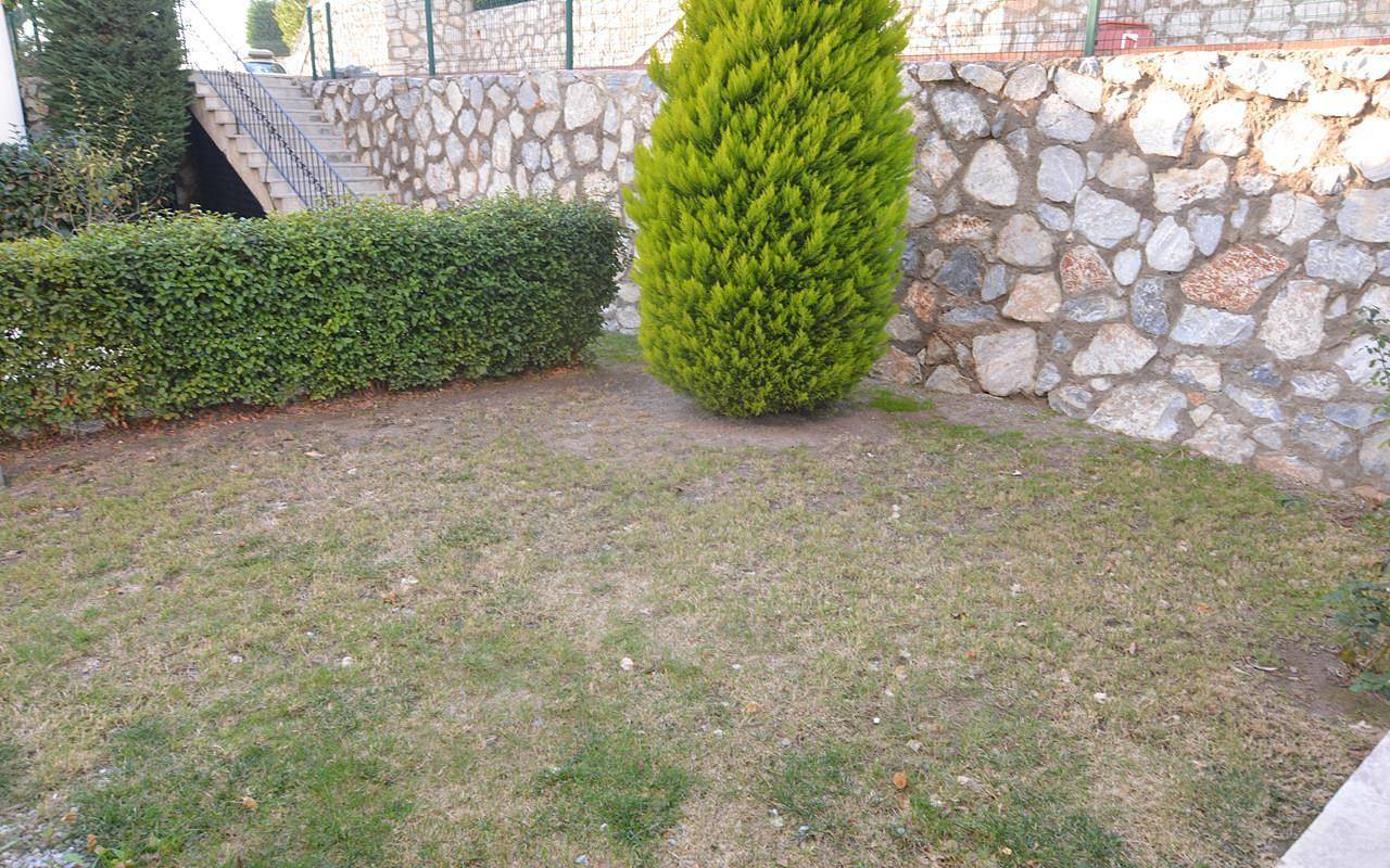 Immobilienbilder 4