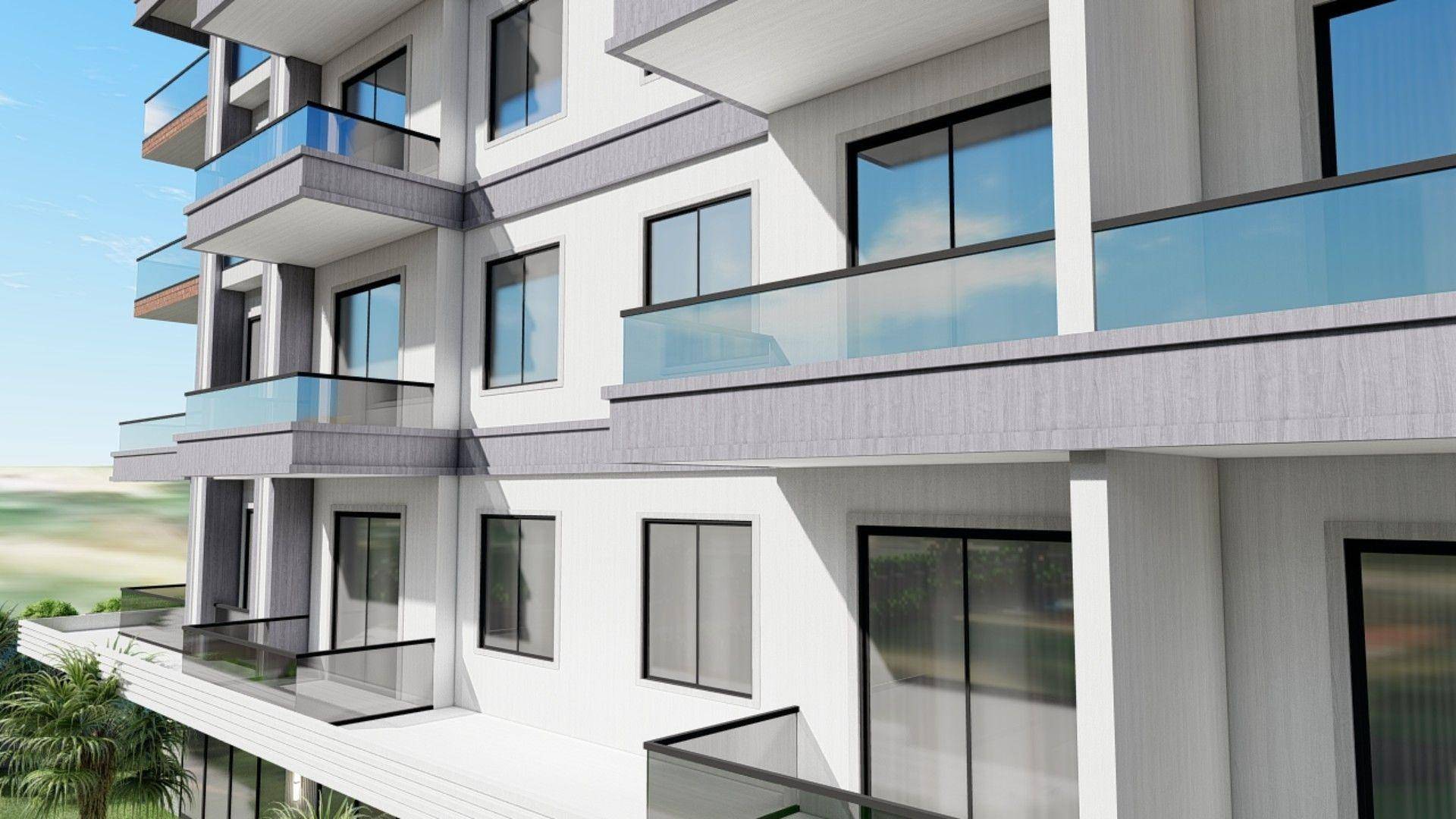 Property Images 4