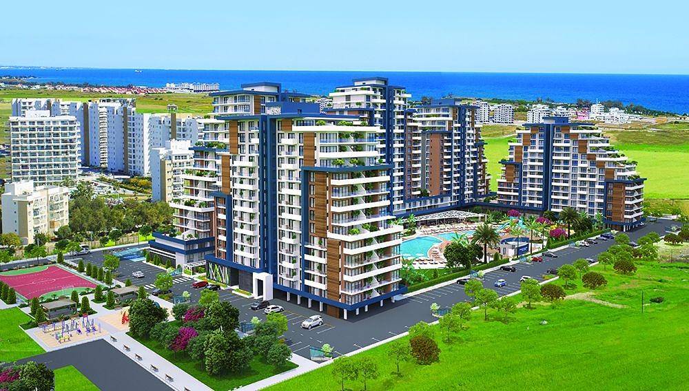 Property Images 3