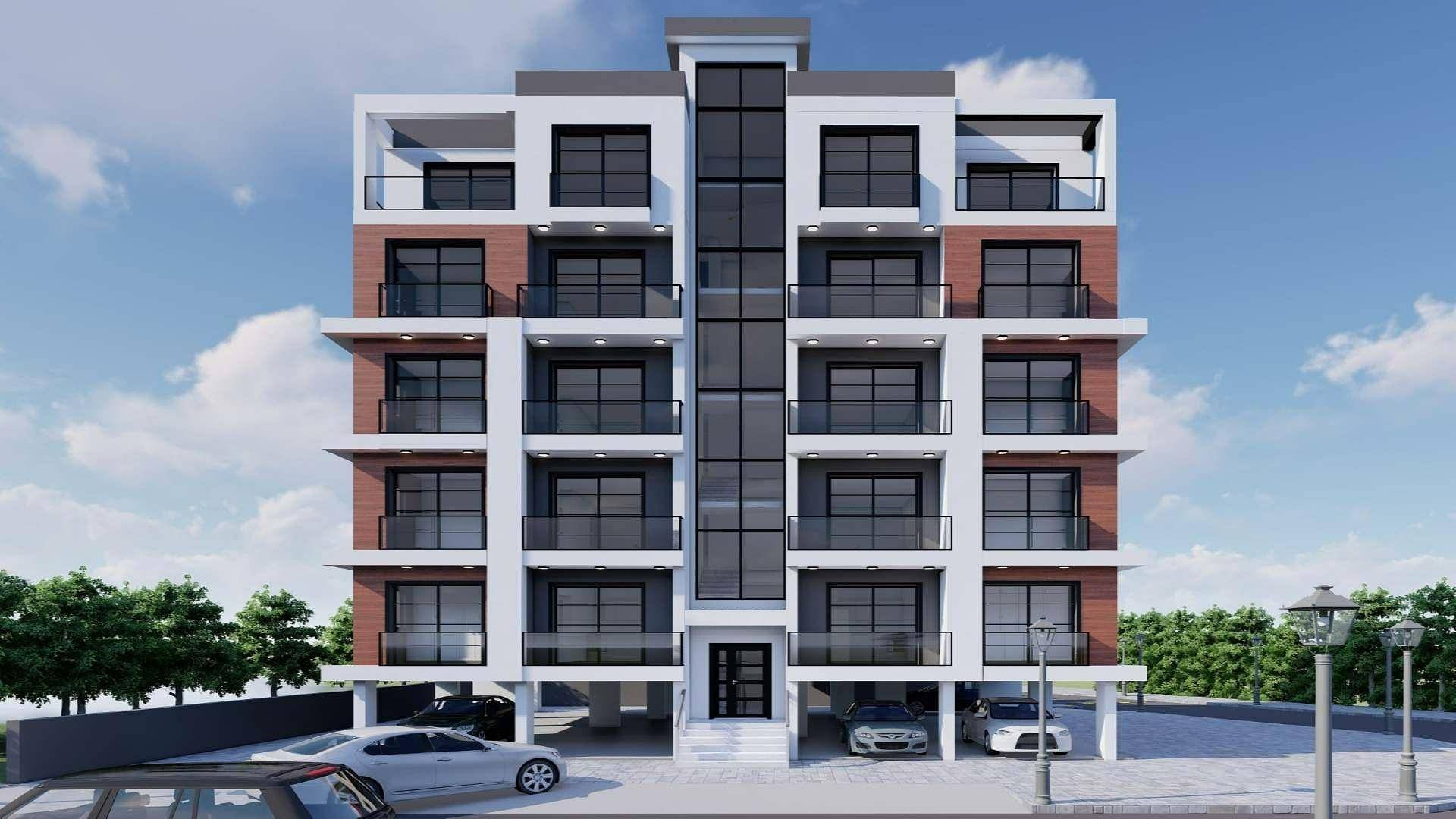 Property Images 2