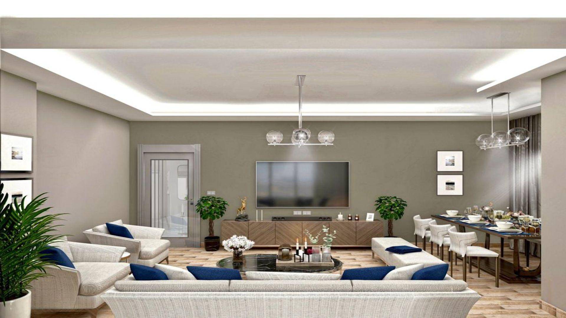 Property Images 3