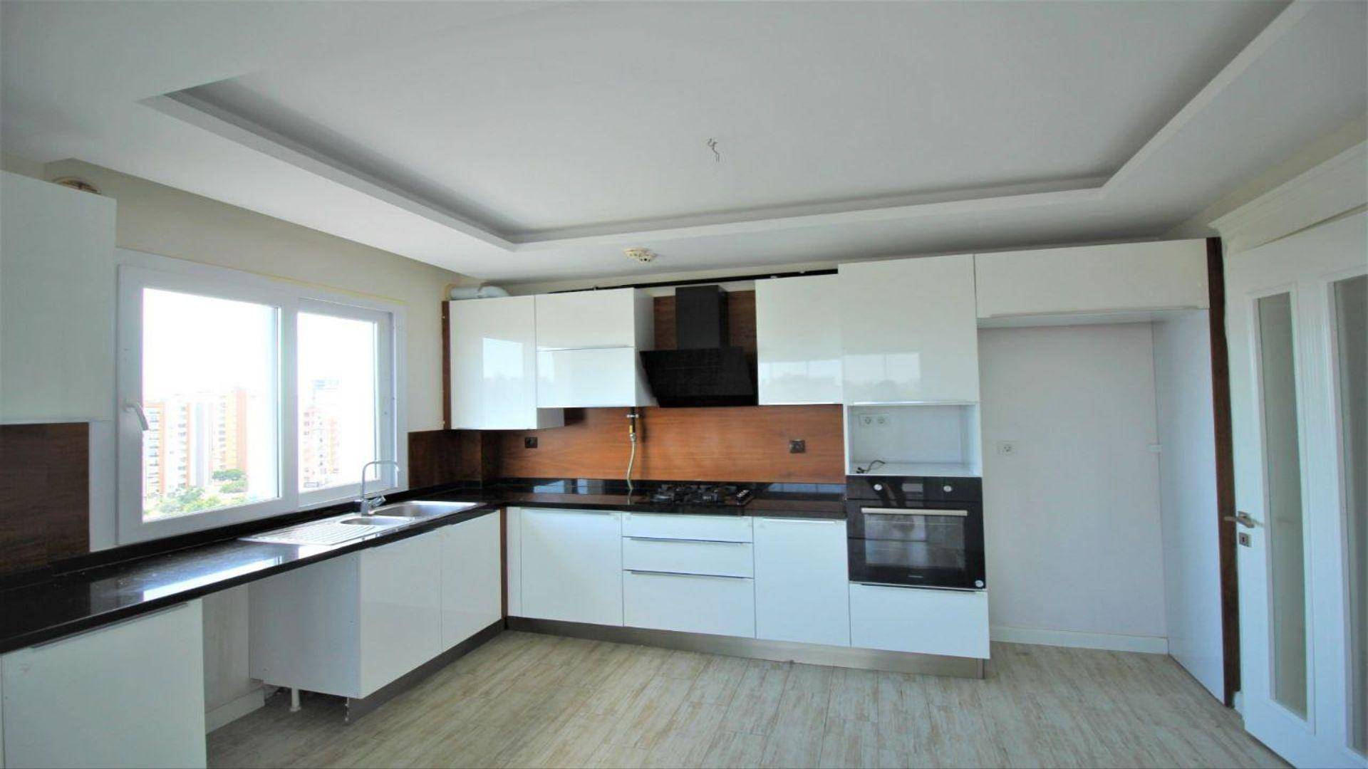 Property Images 3