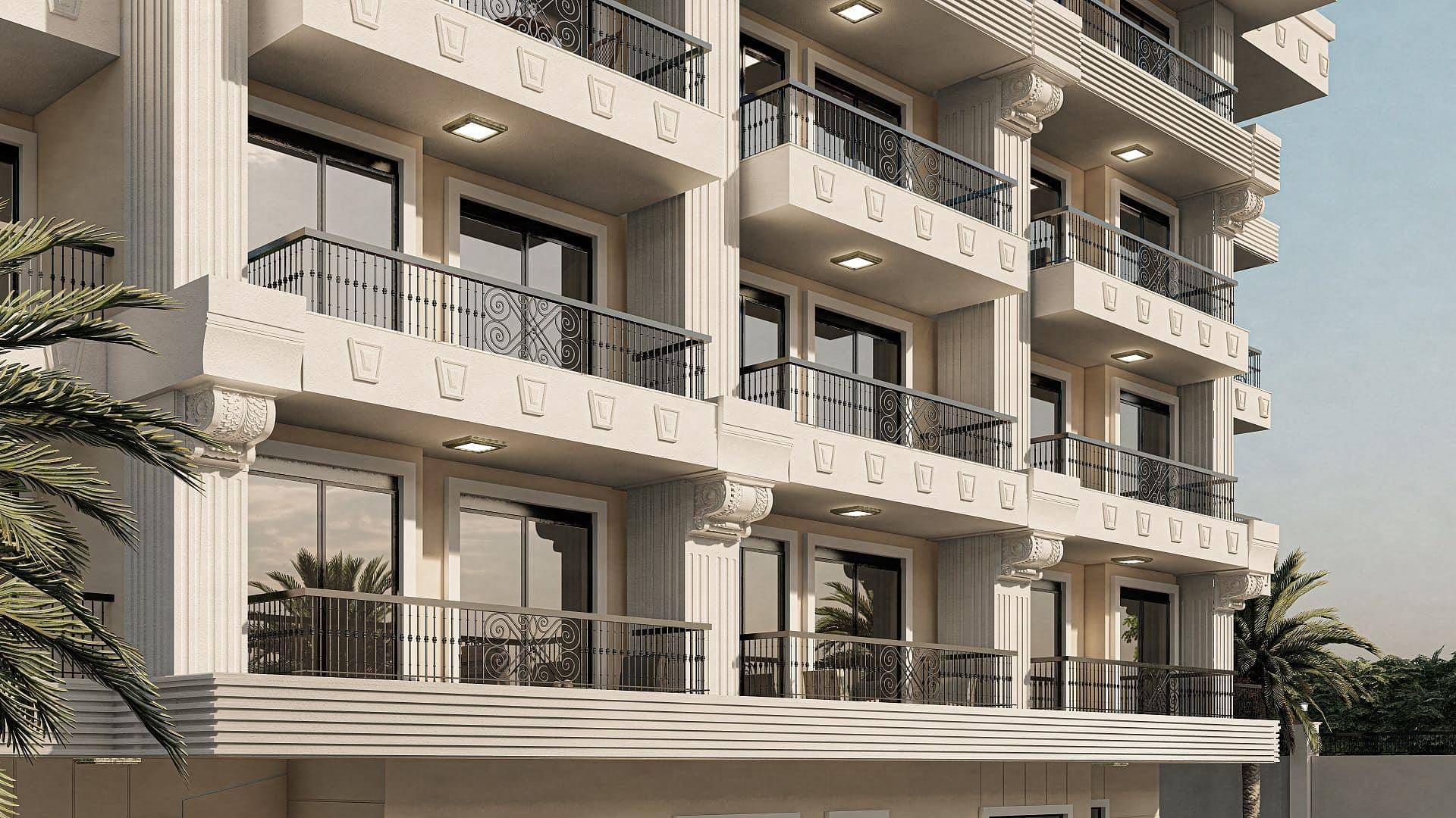 Property Images 2