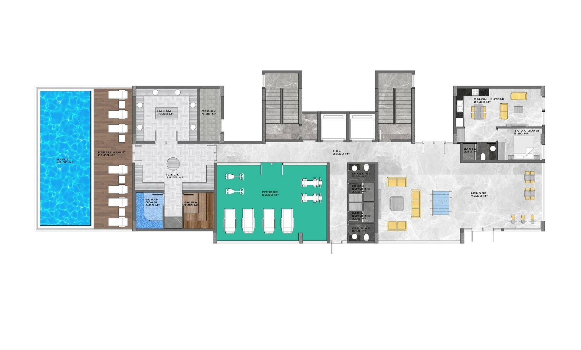 Floor Plan Image 4