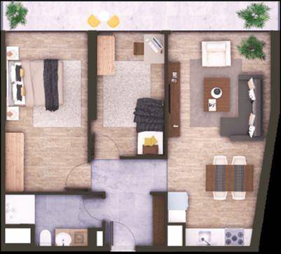Floor Plan Image 5