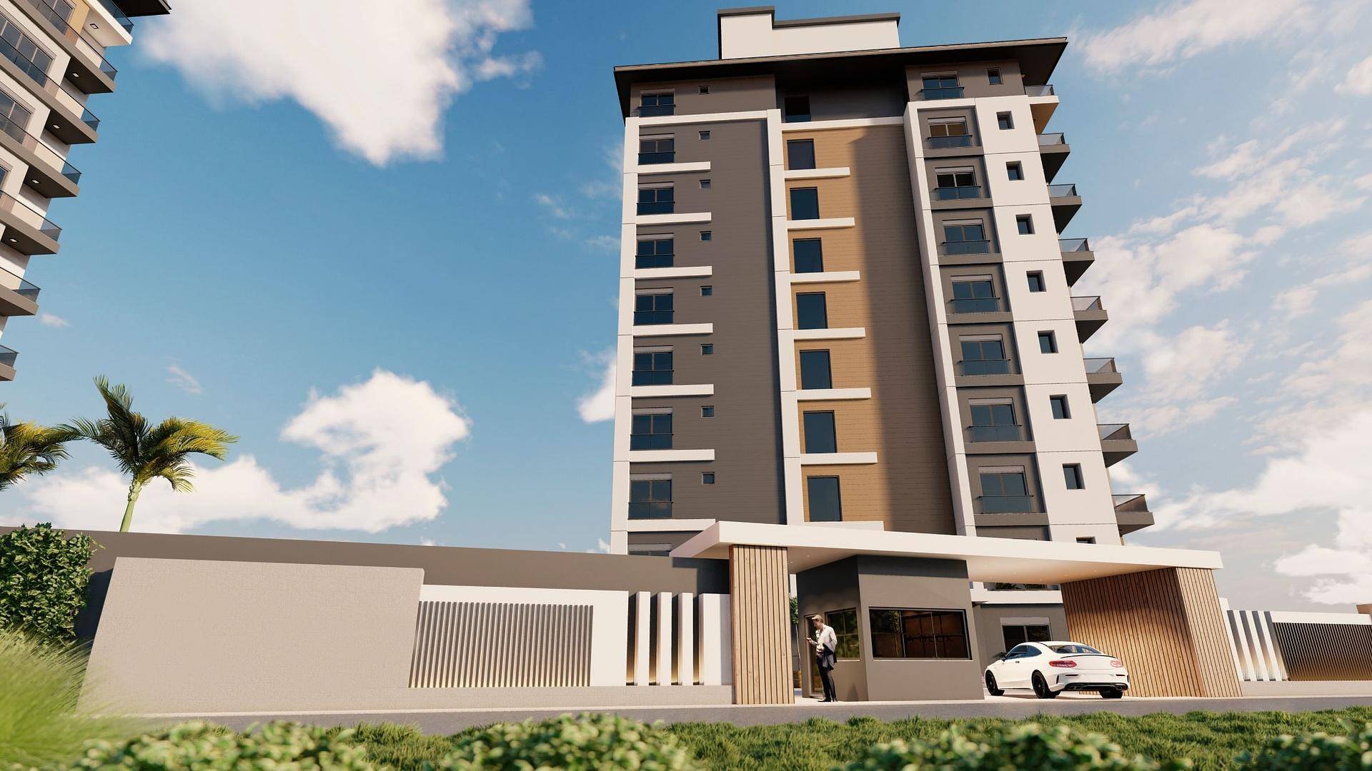 Property Images 3